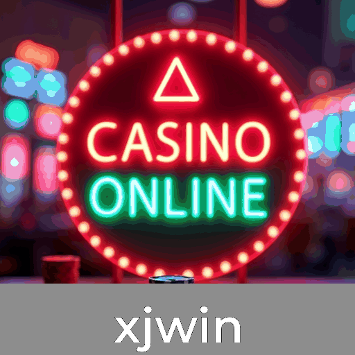 xjwin Bônus acumulado xjwin