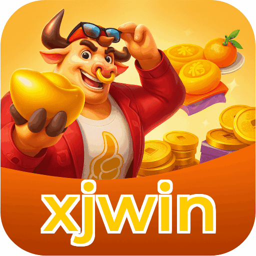 xjwin logo